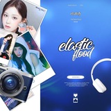 .ㅤ ︩︪ꫀִׄℓׄ𐐼sׄƚ࣪ׄꪱᥴ ㅤ۫ㅤٕㅤㅤִ 𝟾ٕ𝟿͡ ❲𑂴ㅤㅤׄ
