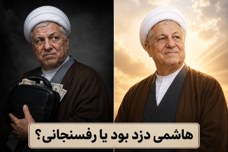 تیم آقای گیمیفیکیشن: شاید شما یادتون نیاد ولی یه زمانی مردم متفاوت فکر میکردن!مثلا من قشنگ یادمه یه زمان میگفتن ما نباید اشرافی گری کنیم! ولی