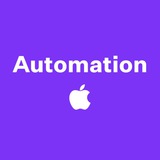 iOS Automation Testing