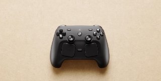 Valve подарила игру пользователю, чей Steam Controller случайно отправили в другую странуКлиентоориентированность Valve продолжает раадовать игроков.