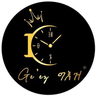 Ge'ez Watches & Jewelry. Telegram Group Link