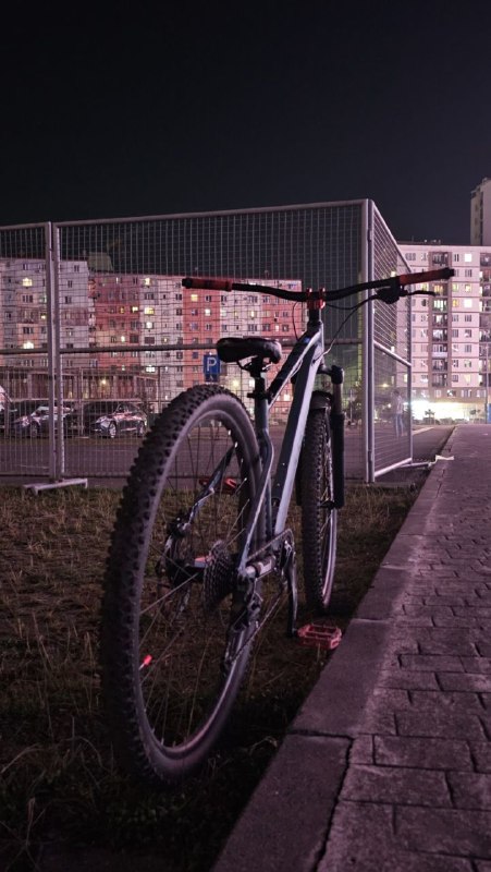 TRINX M1000 PRO 🔥 — фото 1