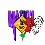 gasnation