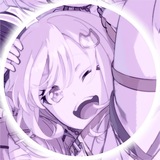 𝂅ׄ ۫ᰋ スターの日記！ ̼ׄ͡ ִׄ ໒꒰ྀི◞ ˕ ◟꒱১ 𝅄 ִ