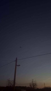 New footage from the Moscow region shows Russia continuing to reinforce energy infrastructure with engineering protection.