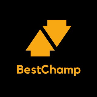 Telegram profile photo for BestChamp - Sport Analysis