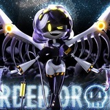 Murder Drones Confession+Daily [НАБОР В АДМИНЫ]