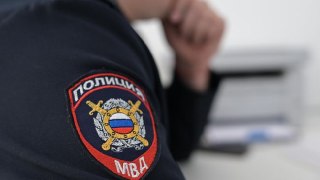 Экс-полицейского отправили в колонию на четыре года по делу о взятках от сотрудников Baza 18+. НАСТОЯЩИЙ МАТЕРИАЛ (ИНФОРМАЦИЯ) ПРОИЗВЕДЕН, РАСПРОСТРАНЕН И (ИЛИ) НАПРАВЛЕН ИНОСТРАННЫМ АГЕНТОМ ИНТЕРНЕТ-ИЗДАНИЕ «НОВАЯ ГАЗЕТА» ЛИБО КАСАЕТСЯ ДЕЯТЕЛЬНОСТИ ИНОСТР