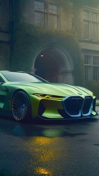 https://t.me/bmw_mpower_club