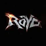 /RoYo_AV