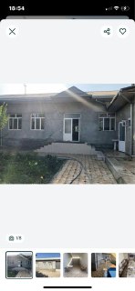 Срочно продаётся дом!дешевлееее