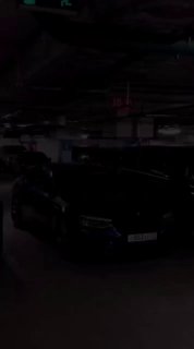 https://t.me/bmw_mpower_club
