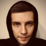 Игорь Лосик