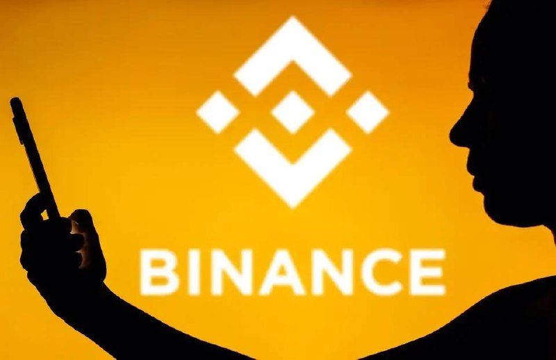 בורסת Binance פרצה בורסת מטבעות הקריפטו Binance השעתה זמנית את כל ההפקדות ומשיכות הכספים על רקע מתקפת האקרי…