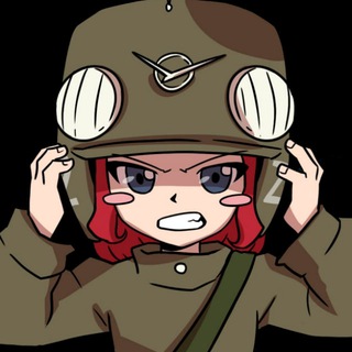 Telegram profile photo for БУХАНОЧКА W (PHONK REMIX)