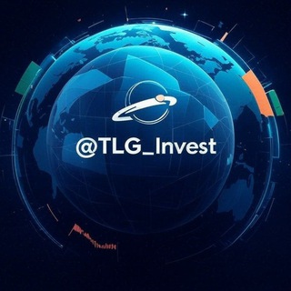 📊TLG INVEST📊 Telegram Group Link
