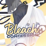 Bleach Confession ⚔💥 [НАБОР В АДМ]