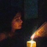 گوشه امن