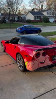 Corvette https://t.me/sochiautoparts@sochiautoparts
