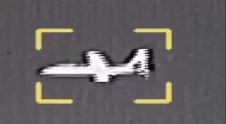 חדשות: חיל משמרות המהפכה האסלאמית של איראן (IRGC) הודיע כי הם יירטו את המל"ט MQM-170 של צבא ארה"ב וחתמו בהצ…