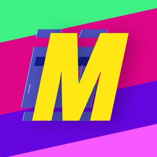 Telegram profile photo for Hot Motion