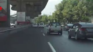 🎦 עם אמפתיה, אתה יכול לנצח בכל קרב, אפילו בנזין&33;