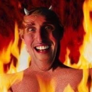 Telegram profile photo for Брамо и его Пиво