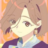 ⥂ РЕКЛАМА @STIKYPU