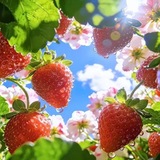 𐌿ρ꩜дᥲжᥲ/ᥰρᥲᥔᥴ микуш🍒(не лич!!)