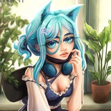 Backu_Vi