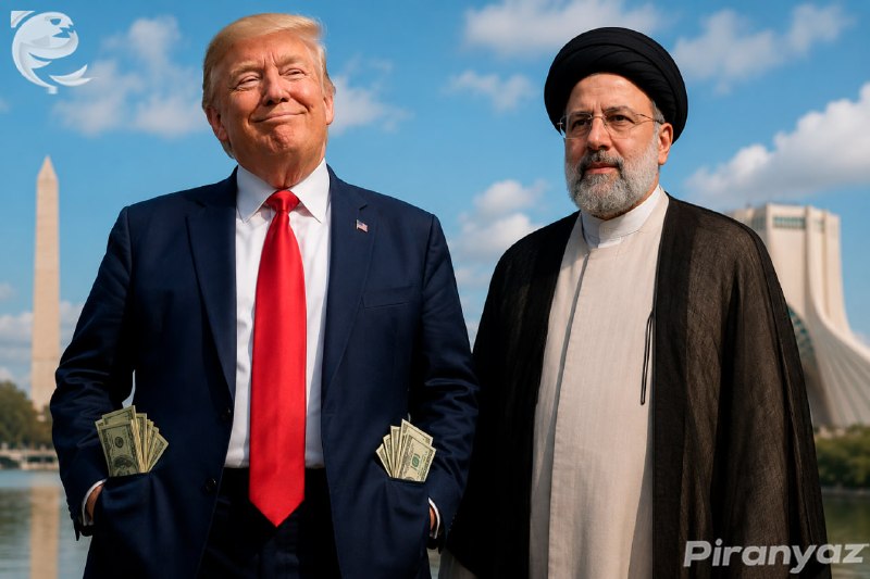 США не будут выплачивать Ирану $300 млн в