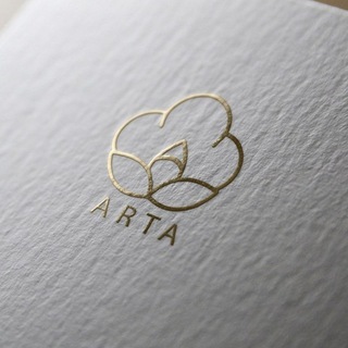ARTA_MEZON