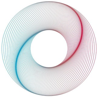 IOEN Tech ANN Channel Telegram Group Link