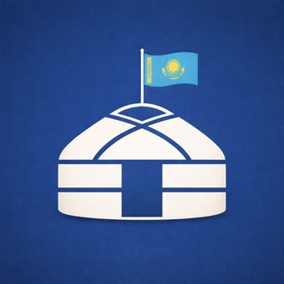 Kazakhstan Politics