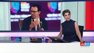 بنیان‌گذار و مدیرعامل شرکت آنتروپیک هشدار داد شتاب توسعه مدل‌های پیش‌رو در صنعت هوش مصنوعی می‌تواند کنترل این فناوری را از دست انسان خارج کند — ایران اینترنشنال