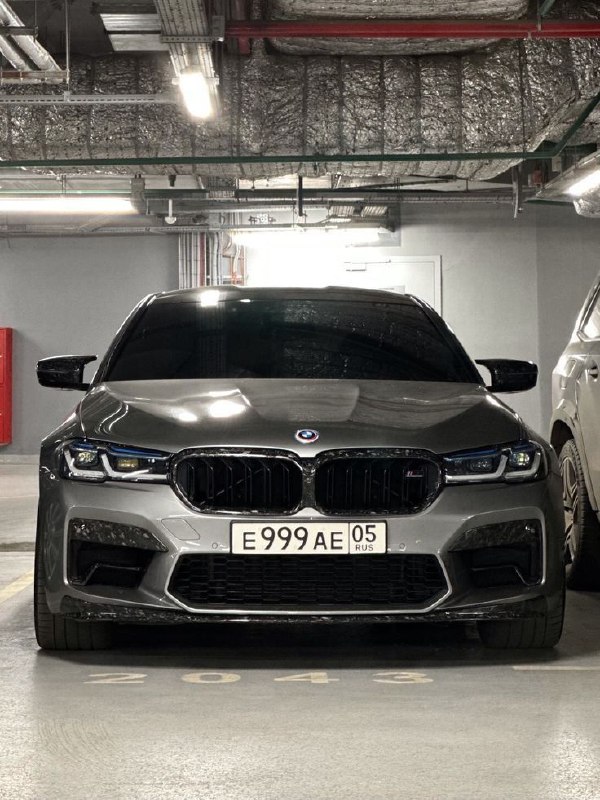 https://t.me/bmw_mpower_club