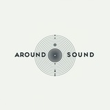 AROUND SOUND CHANNEL