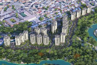 Продается 1 комнатная квартира сзади HIGH TOWN Юнсабад бузсув