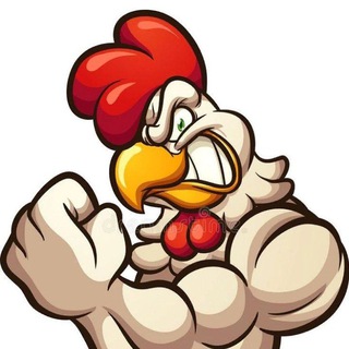 ∆HaCkeRs∆ Telegram Group Link