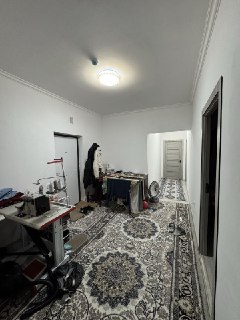 Срочна,продается !