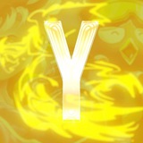 NVMI YukiNoMercy