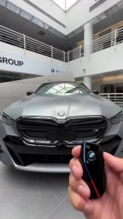 https://t.me/bmw_mpower_club