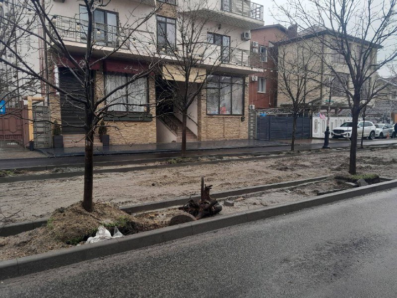 Изображение 9