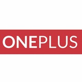 OnePlus Updates Tracker