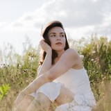 Глубже, чем кажется