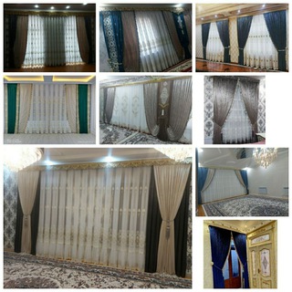 Nafis_Design_pardalari