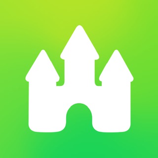 Telegram profile photo for ГИПократия