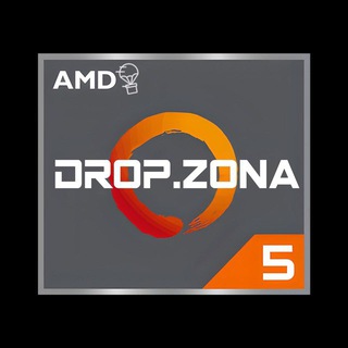 drop.zona чат