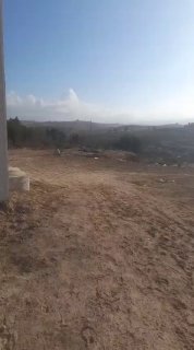 الاحتلال يحتجز مركبات على طريق غرب الخليل