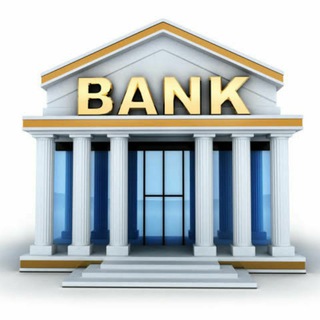 Egyptian Bankers Telegram Group Link